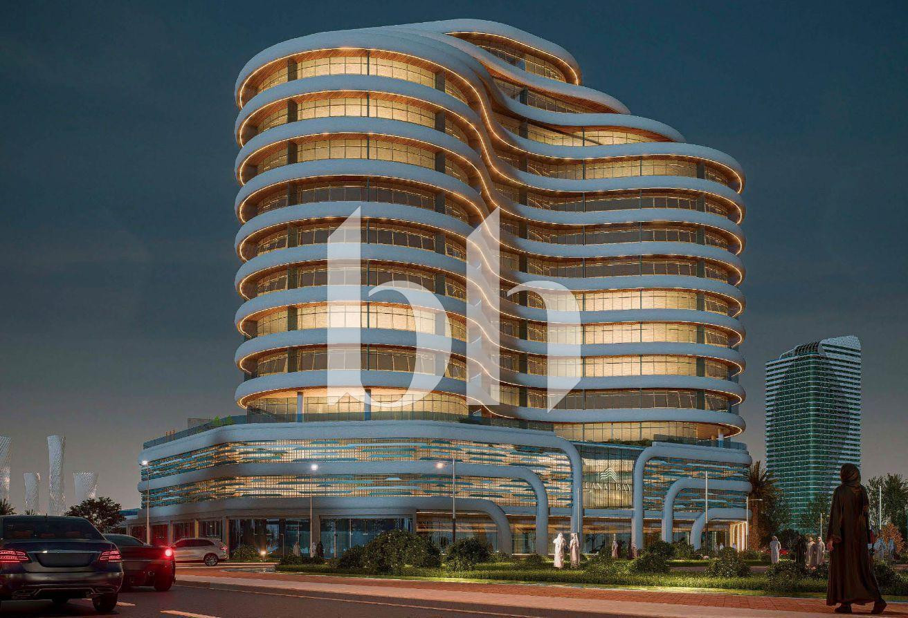 Best Price | 2 Bed | 2% DP | High-Demand Location