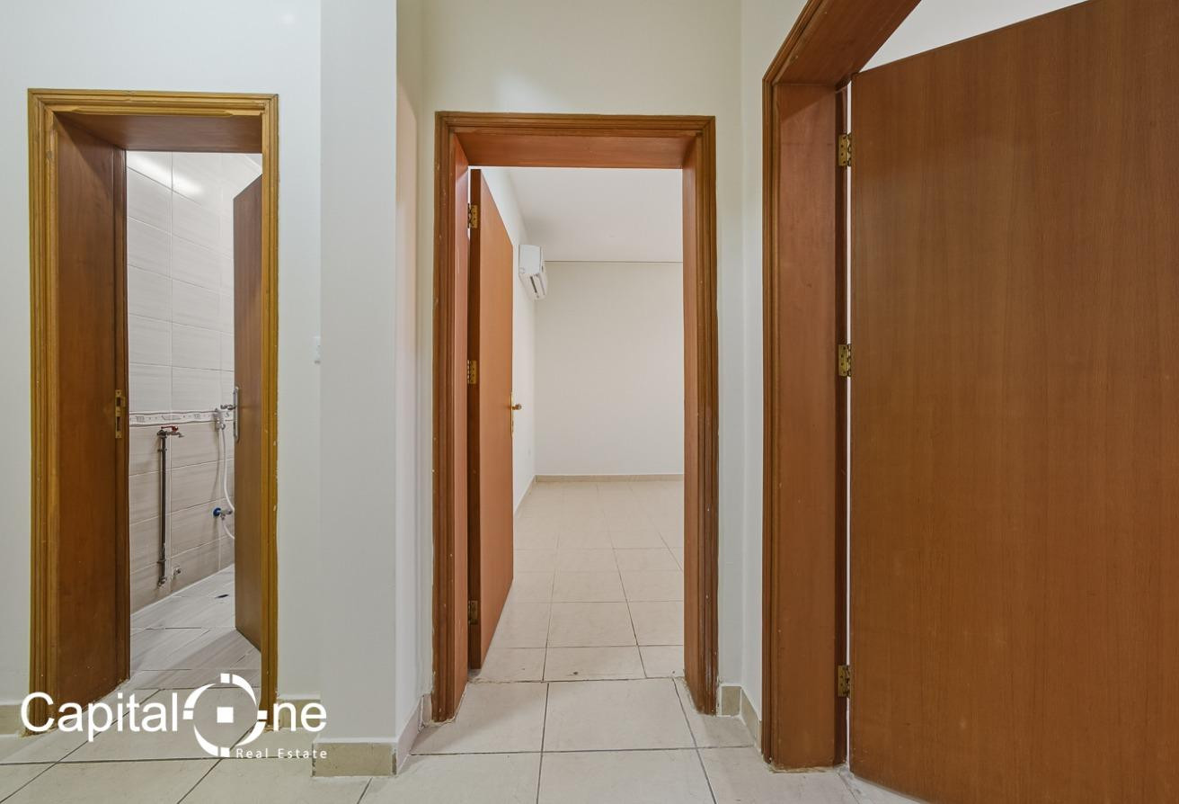 NO COMMISSION | GOOD LOCATION IN AZIZIYA | 2BHK - Apartment in Ammar Bin Yasser Street