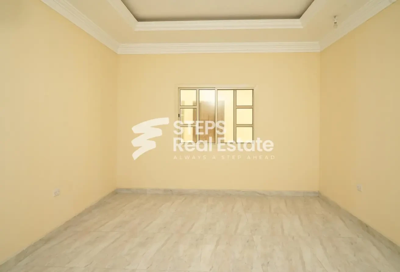 Residential 7-BHK Villa for Sale in Al Wukair - Villa in Al Wukair