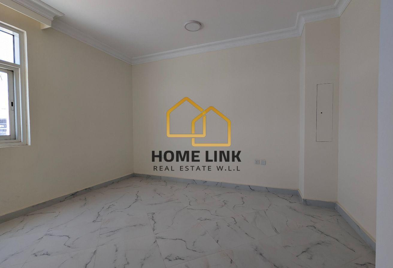 2 BEDROOM SEMI-FURNISHED APARTMENT IN FOXHILLS - Apartment in Fox Hills South