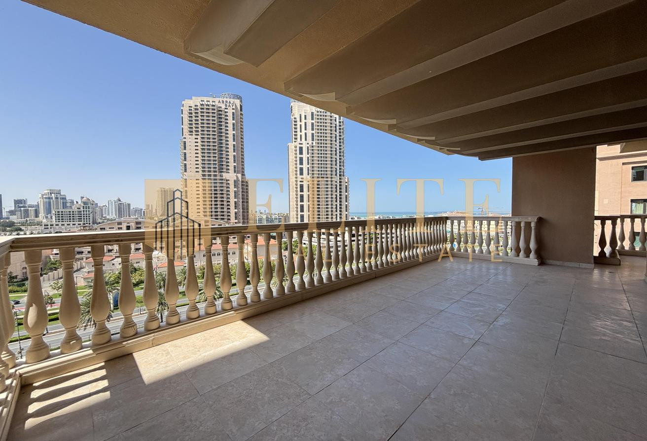 STYLISH | 2 BEDROOMS | FULLY FURNISHED