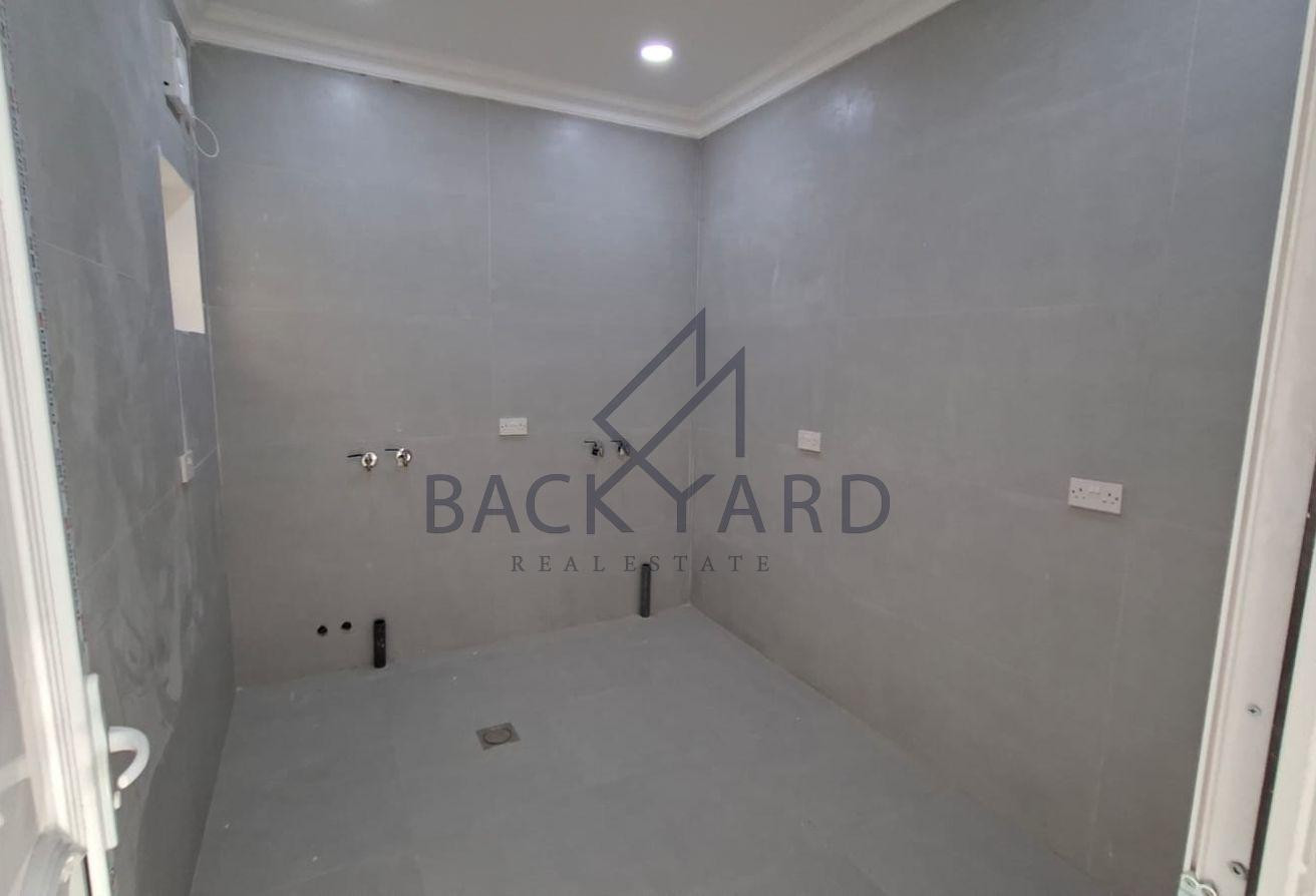 Spacious 7BR Eskan Villa for Rent – Umm Salal Ali - Villa in Umm Salal Ali