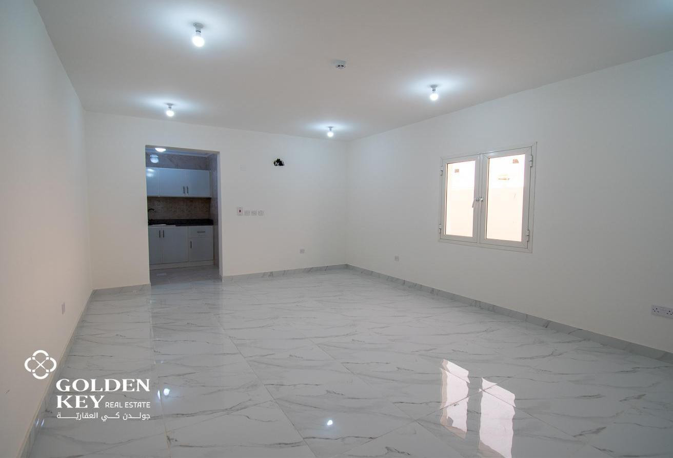 Spacious 22 Master Rooms For Rent ✅ Al Khor - Labor Camp in Down Town