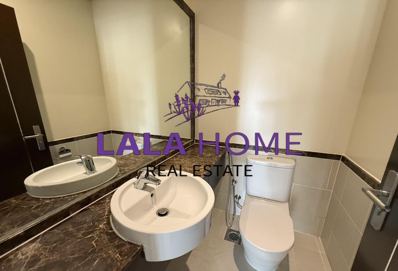 Unique 1br| SF| AC inc.| 1 month free| no agency
