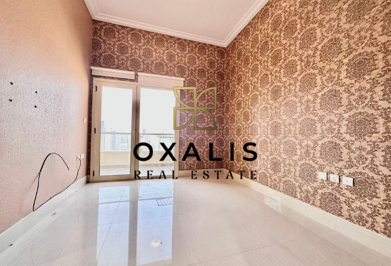 Sea View | Amazing 2 bhk Apartment | Bills Free