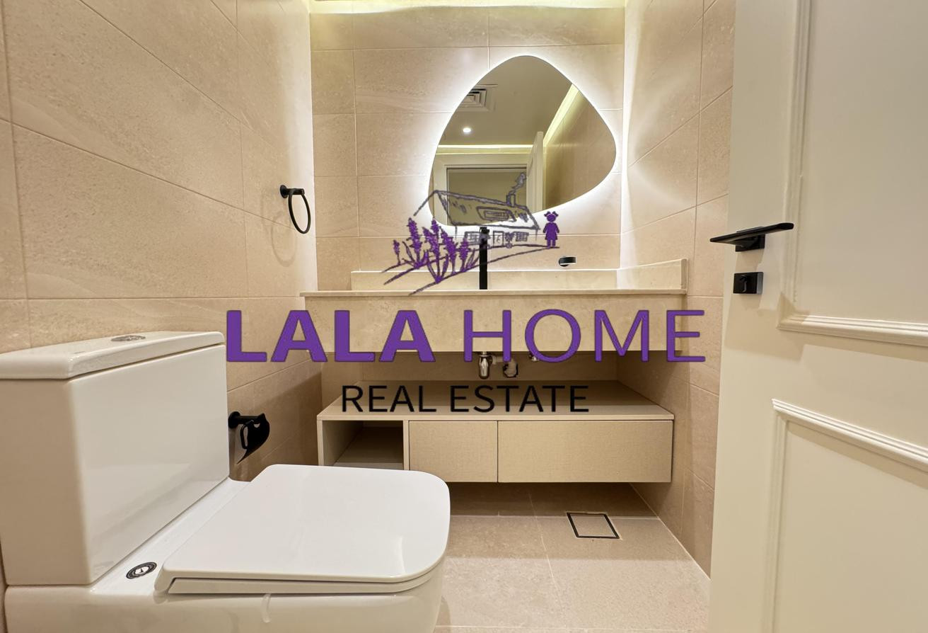 For Sale, Beautiful 2BR With Amazing Interior