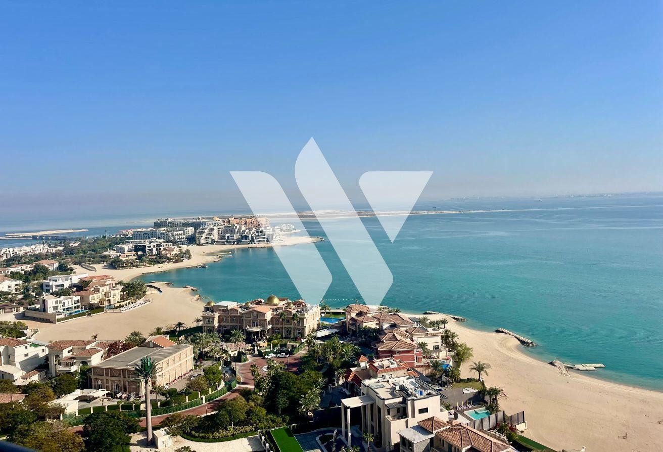 ELEGANT FURNISHED STUDIO | LUXURY AMENITIES