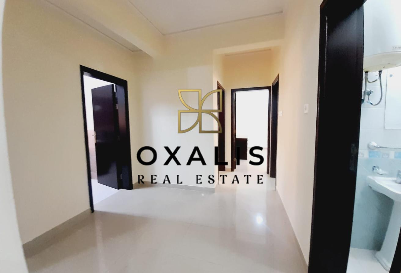 SPACIOUS FULL FURNISHED | 3 BHK | AFFORDABLE PRICE