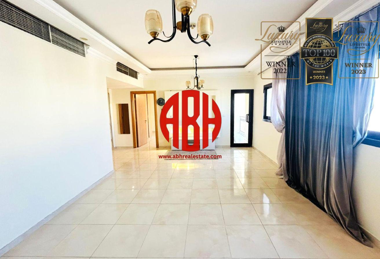 MODERN 2-BDR UNIT | COZY AMENITIES |PRIME LOCATION - Apartment in Seef Lusail