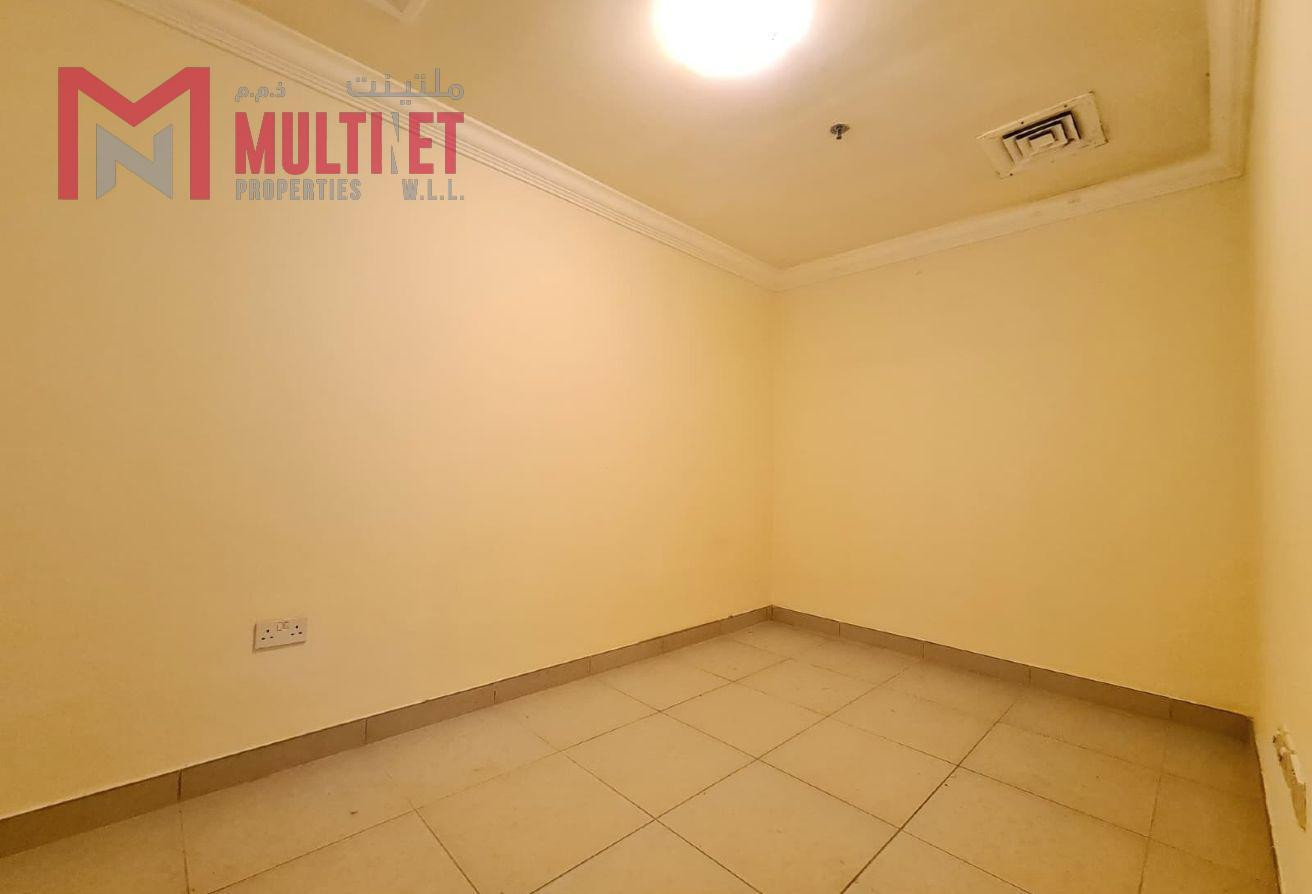 Hot Deal | Large 1 + Office | Prime Location - Apartment in West Porto Drive