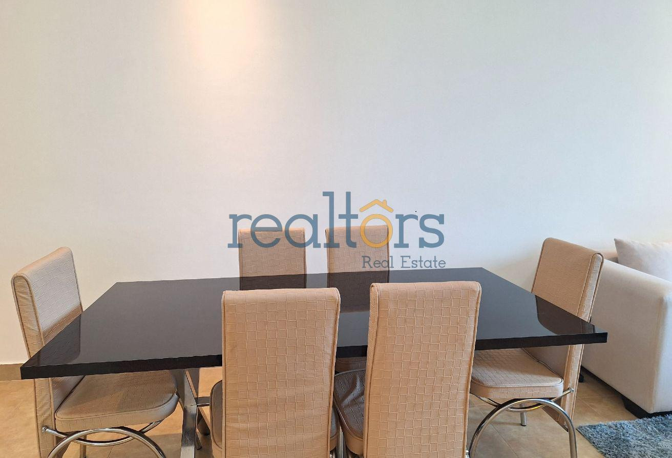 Ready tittle deed!! Great deal for a 1 bedroom - Apartment in Al Erkyah City