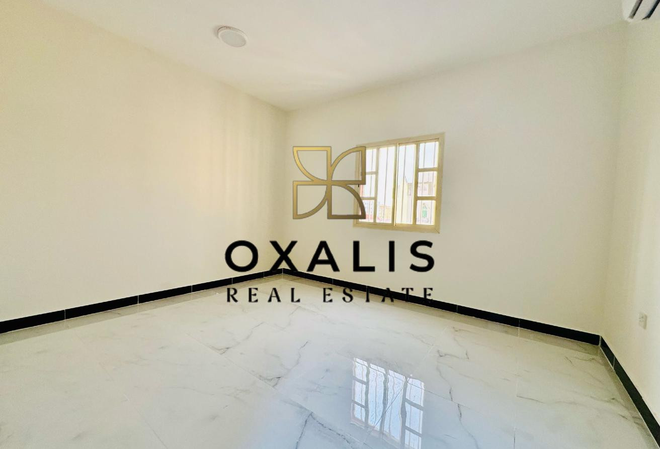 1 MONTH FREE | SPACIOUS 3BDR + BALCONY | LAST UNIT