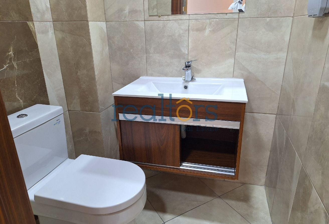 Ready tittle deed!! Great deal for a 1 bedroom - Apartment in Al Erkyah City