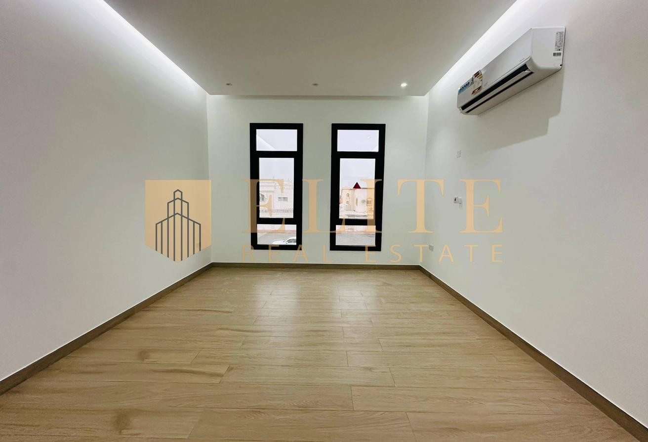 Brand New 2BR in Al Aziziya | Near Villaggio Mall