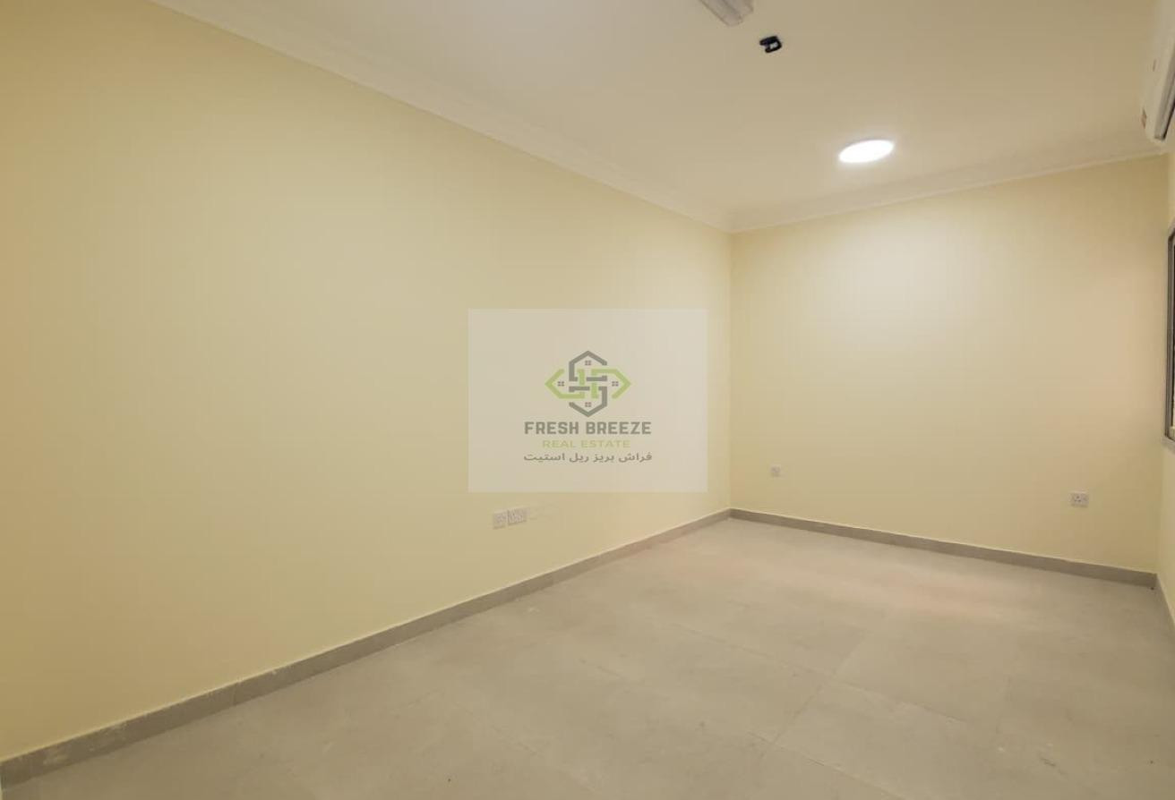 3BHK FURNISHED FRONT OF METEO LINK