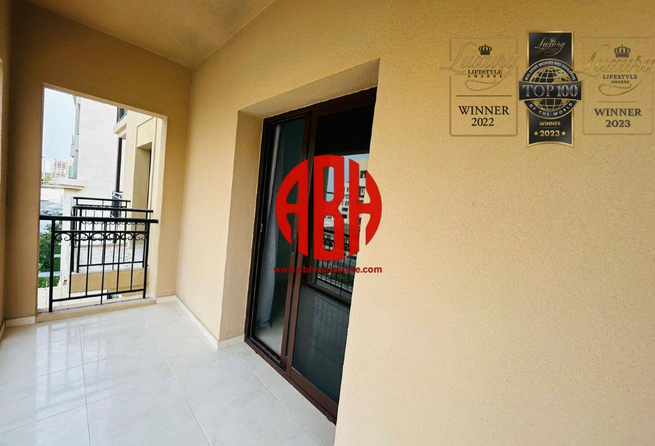 COZY STUDIO + BALCONY FURNISHED | BILLS INCLUDED - Apartment in Dara