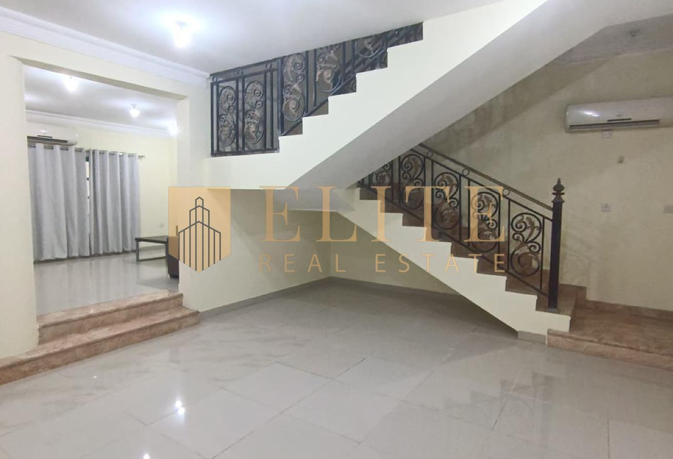 Modern Family Villa in El Sakhama - Villa in Al Sakhama