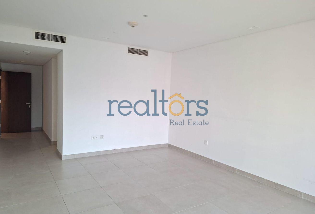 Great deal! Luxury 1 bedroom unit in Mutahidha TWR - Apartment in Al Mutahidah Tower