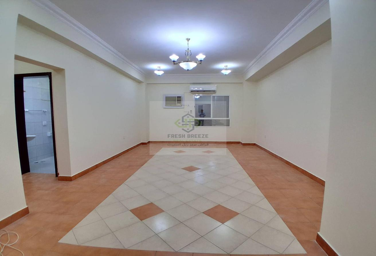 3BHK FURNISHED FRONT OF METEO LINK