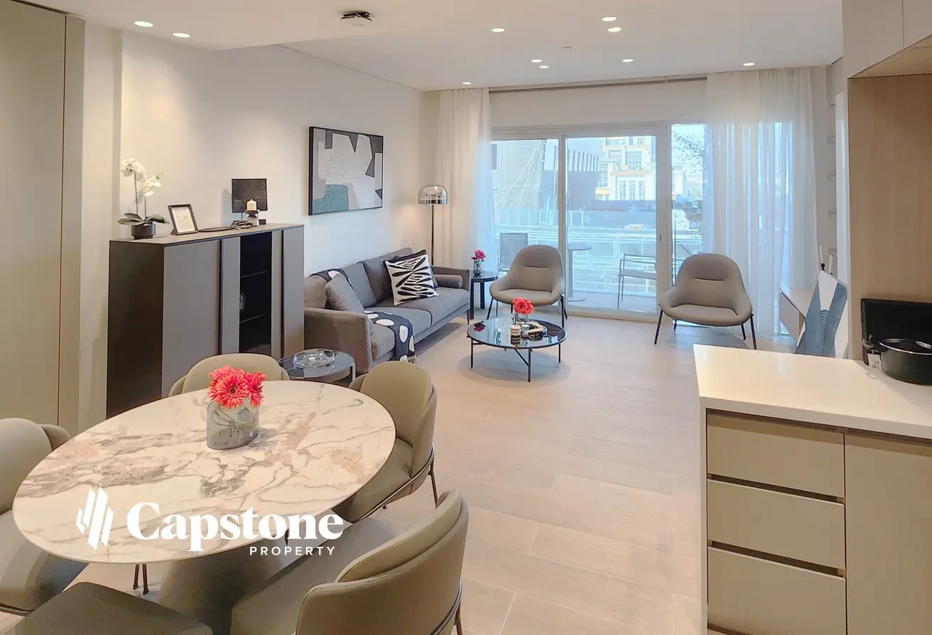 BRAND NEW DUPLEX | BILLS INCLUDED | LUXURY - Apartment in Marina District
