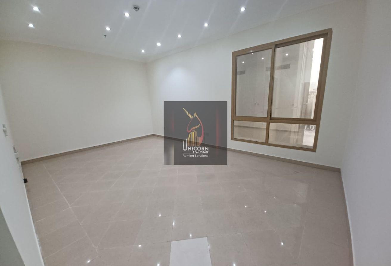 Good as New 2-Bedroom | Unfurnished | Pool-Gym - Apartment in Al Sadd Road