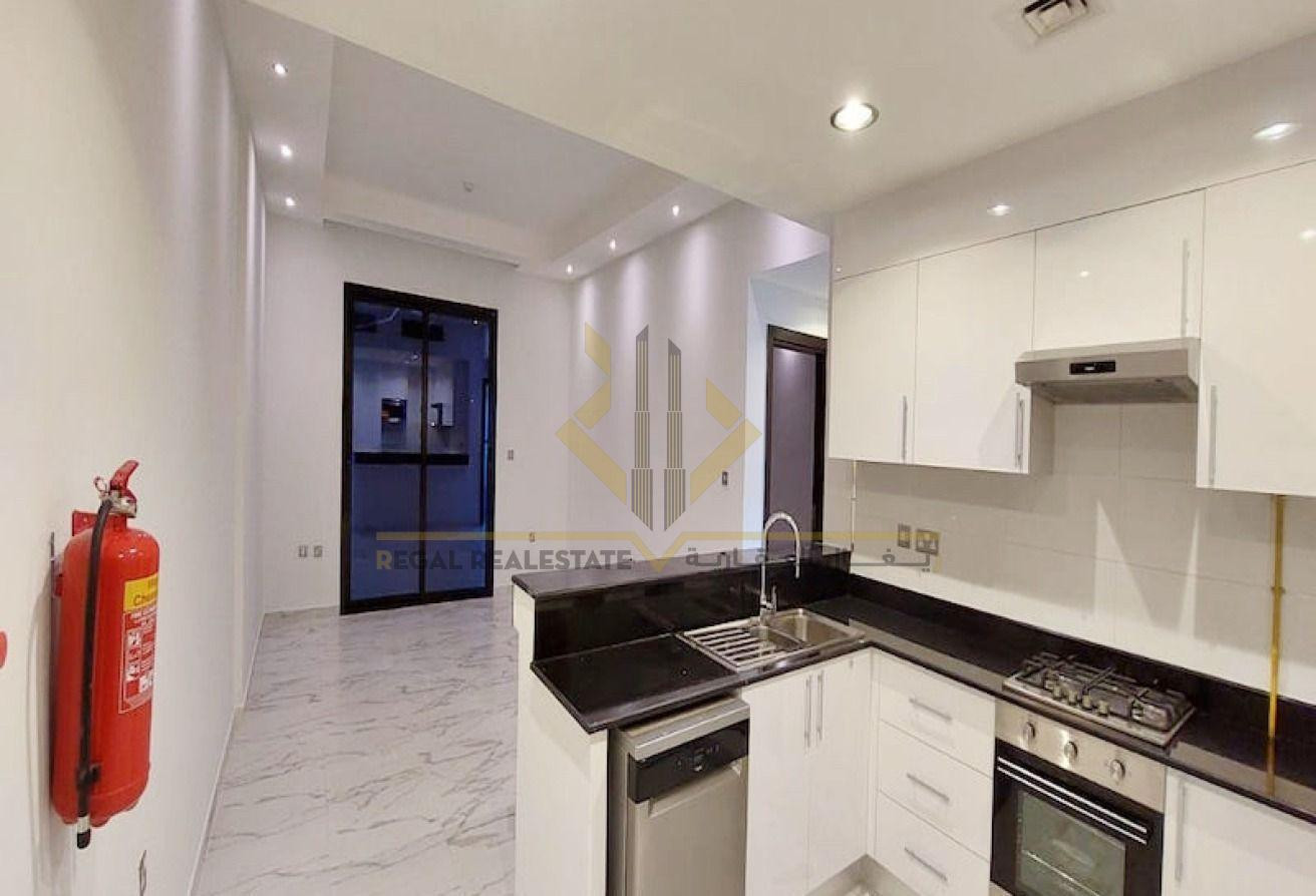 5 YEARS PAYMENT PLAN | BRAND NEW 1BR, 2BR AND 3BR
