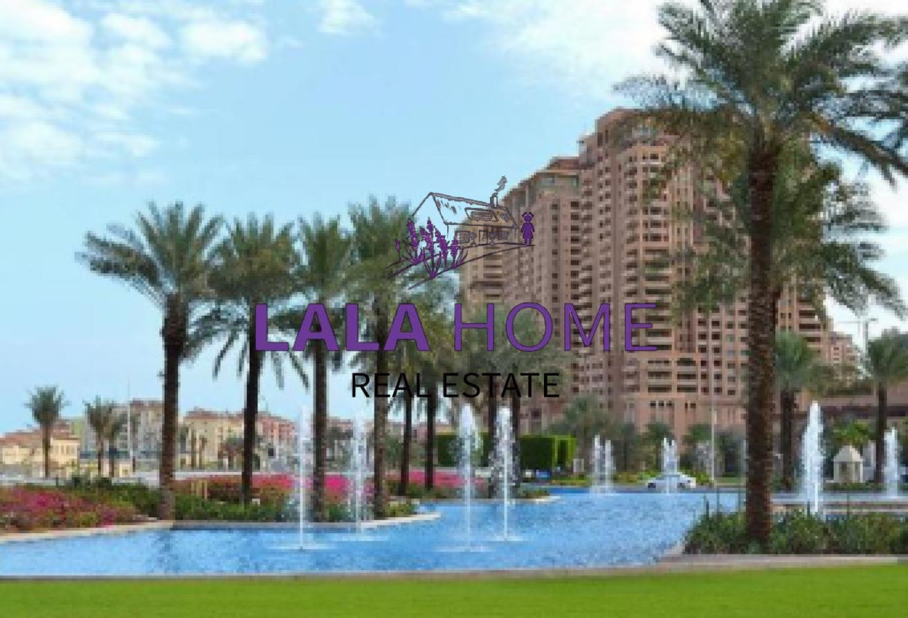 5Br Luxury Beachfront Villa | Beach Access | Pool - Villa in La Plage Centrale