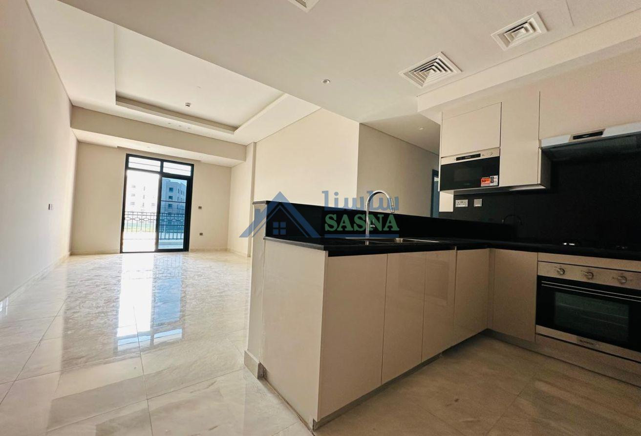 LUXURY APARTMENT | READY TO MOVE | SMART PAYMENT