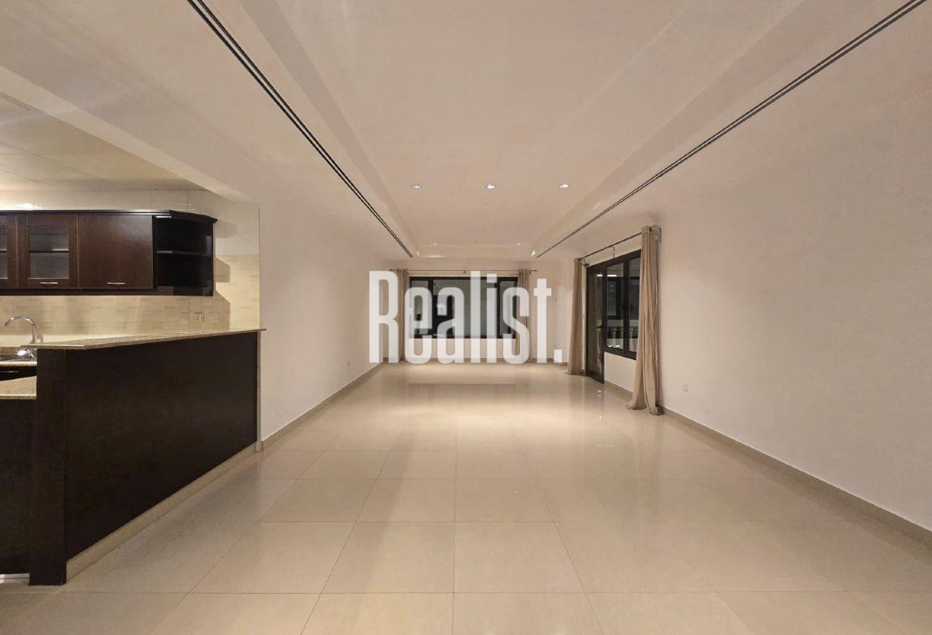 HUGE WINDOWS | SF 1+OFFICE | LARGE BALCONY W/VIEW