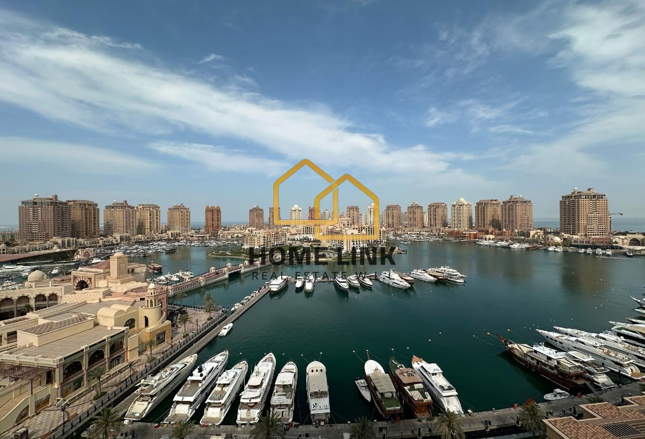 BILLS INCLUDED | FURNISHED 1 BEDROOM | BIG BALCONY
