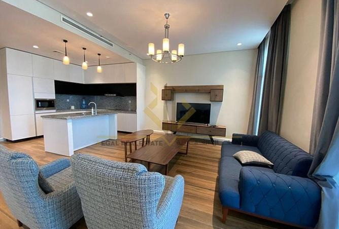3+maid For Sale in Porto Arabia INC Gym and Pool