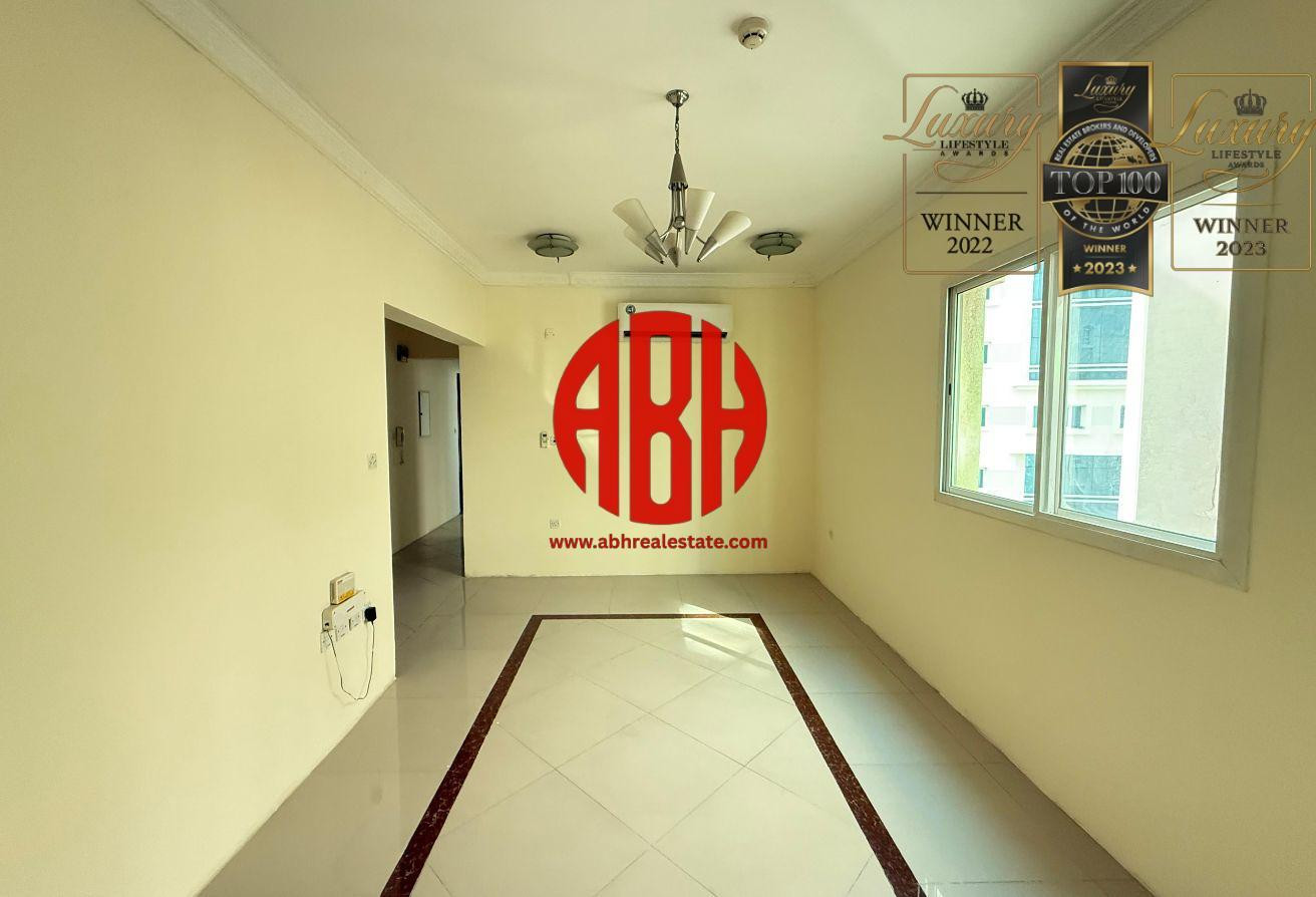 2 MONTHS FREE | LIMITED 2 BEDROOMS | BOOK NOW! - Apartment in Nawfal Street