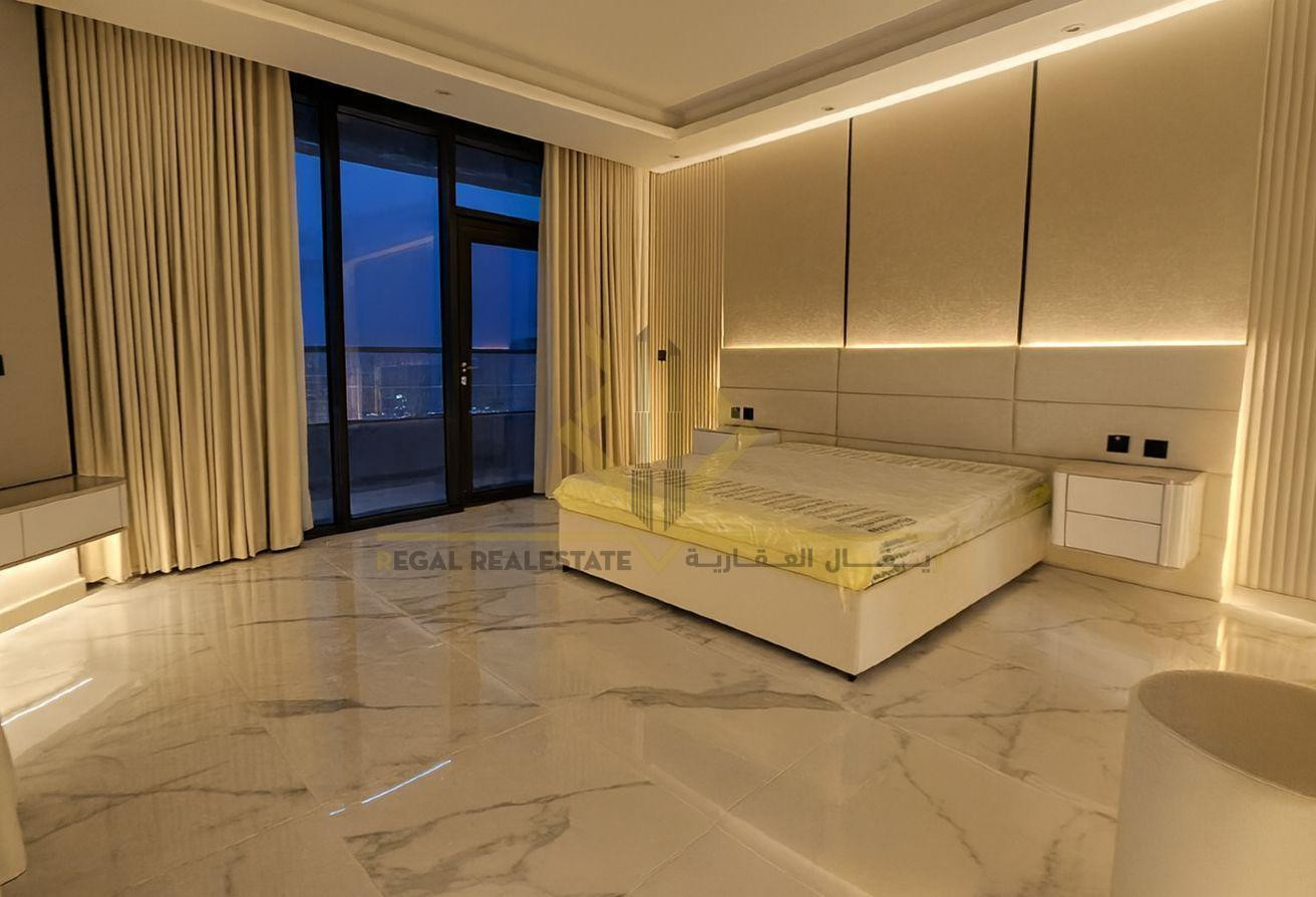 Unbeatable Offer Price 2-Bedroom + Maid Apartment