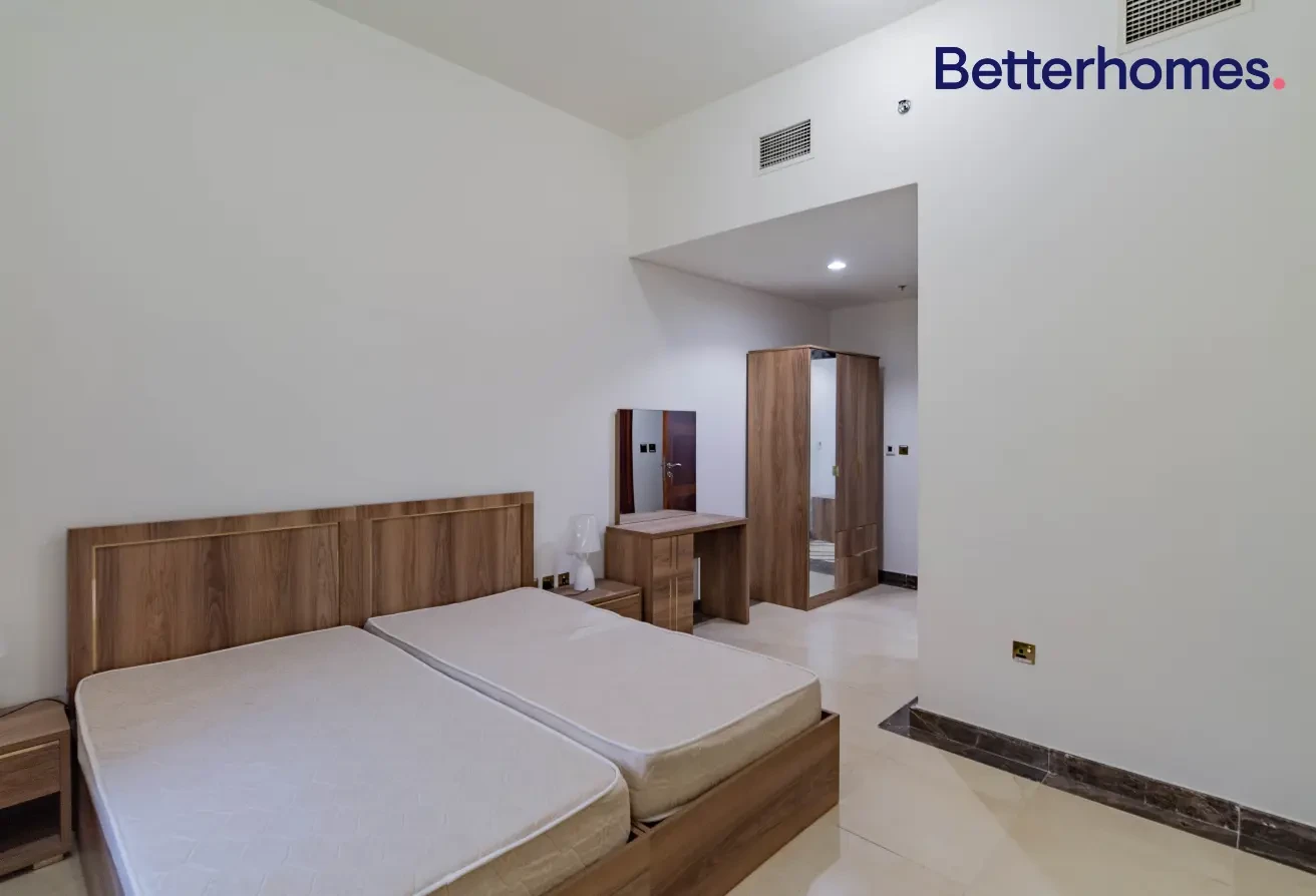 MOVE IN READY | SPACIOUS | 2 BEDROOM | FF - Apartment in Fox Hills
