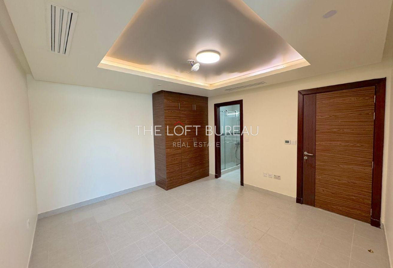 3 BEDROOM+MAID|UTILITIES INCLUDED| SF| FOX HILLS| - Apartment in FOX HILLS A13