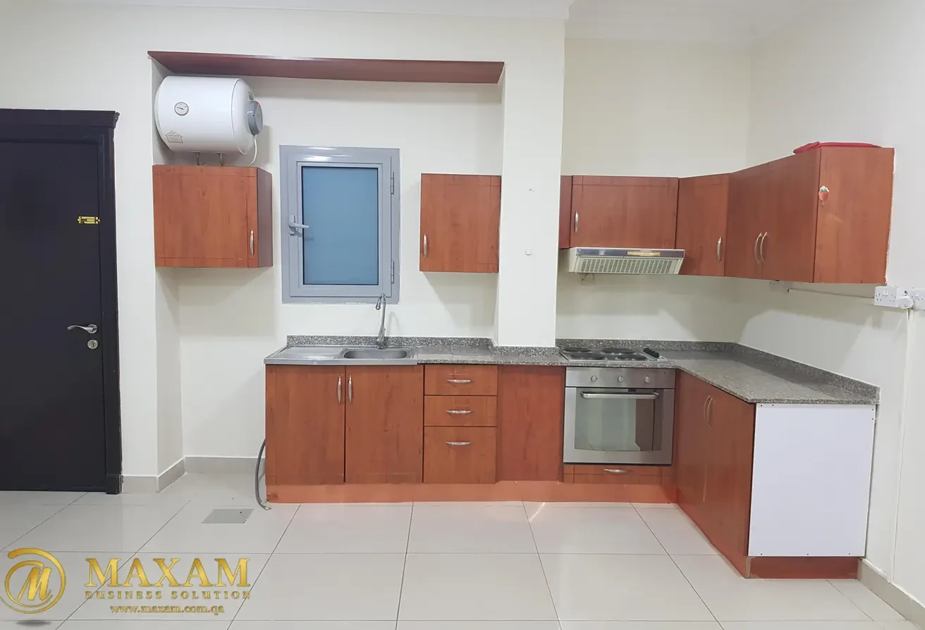 2Bhk Furnished Flat For Rent In Old Airport - Apartment in Old Airport Road