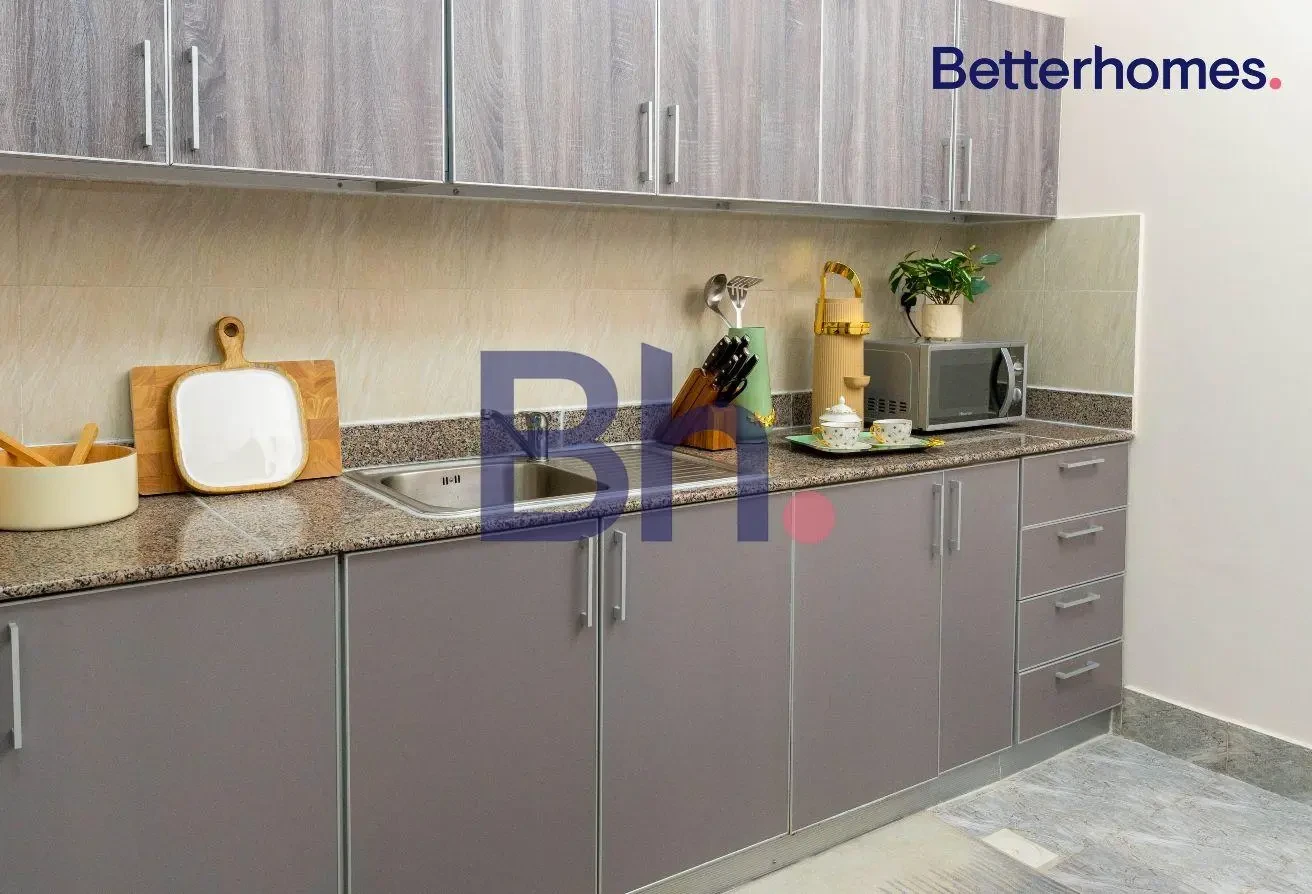 GROWTH OPPORTUNITY | SPACIOUS 4BR | PRIME ADDRESS - Villa in Al Wukair