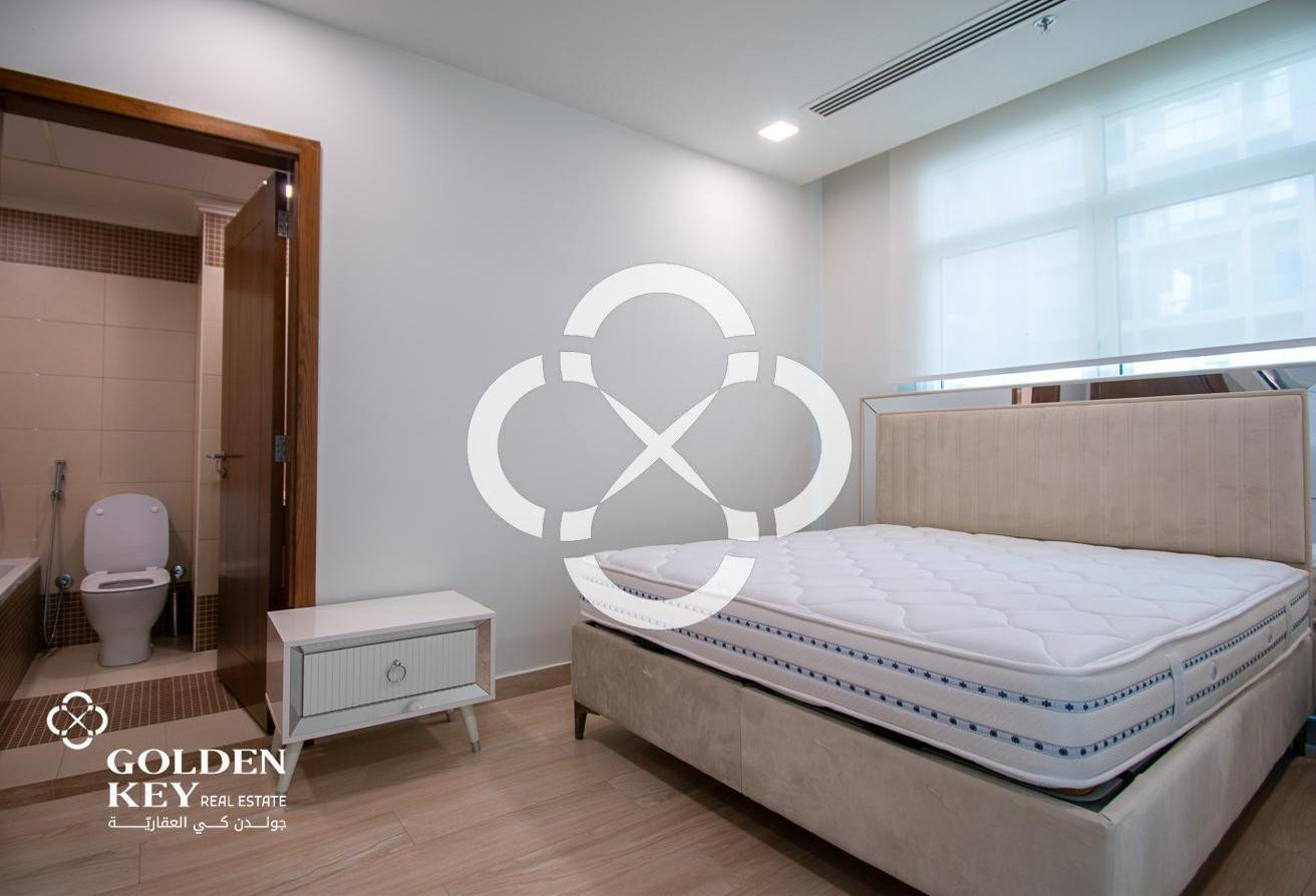 Amazing 1 Bedroom in Fox Hills | Bills Included