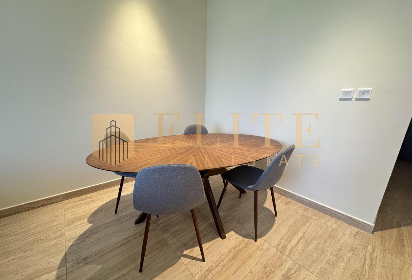 Giardino 2BR | Fully Furnished | Great Deal - Apartment in Giardino Gardens