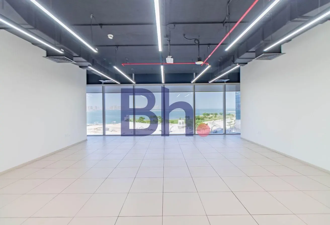 Private office space rental tailored to your business unique needs in DOHA, West Bay