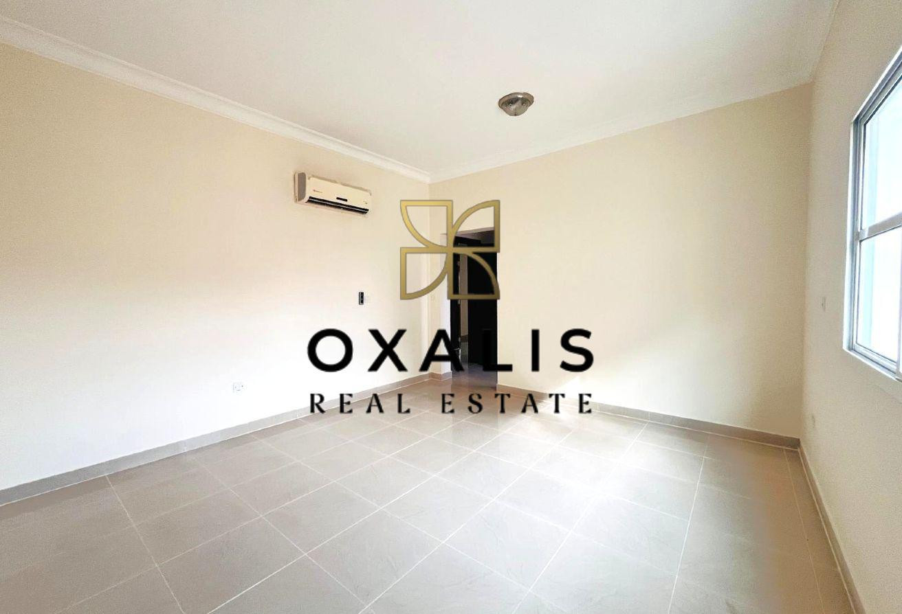 HUGE AND SPACIOUS 3 BEDROOMS APARTMENT | LAST UNIT - Apartment in Anas Street