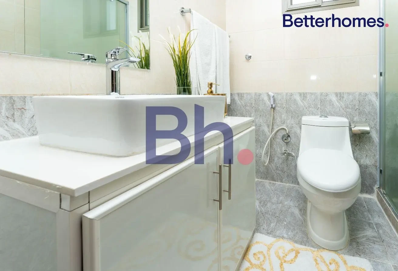 6-BEDROOM VILLAS | WITH STRONG RENTAL RETURNS - Villa in Al Wukair