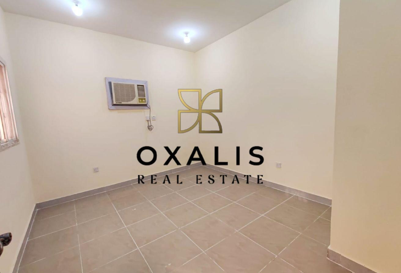 WONDERFUL 2 BHK APARTMENT IN MUNTAZAH | LAST UNIT