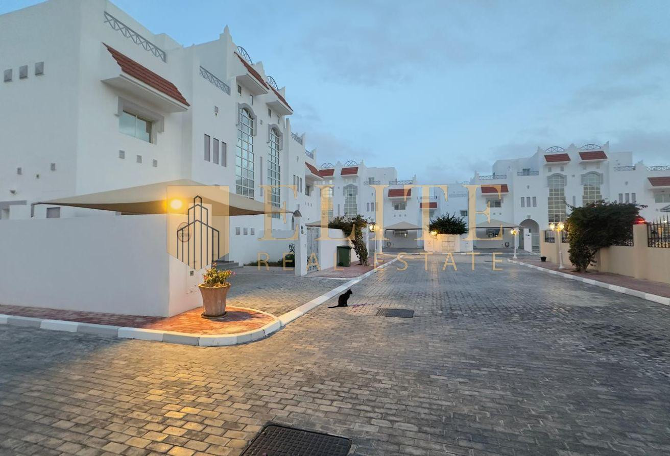 2 MONTHS FREE • 5 BED • CRAFTED DELUXE VILLAS