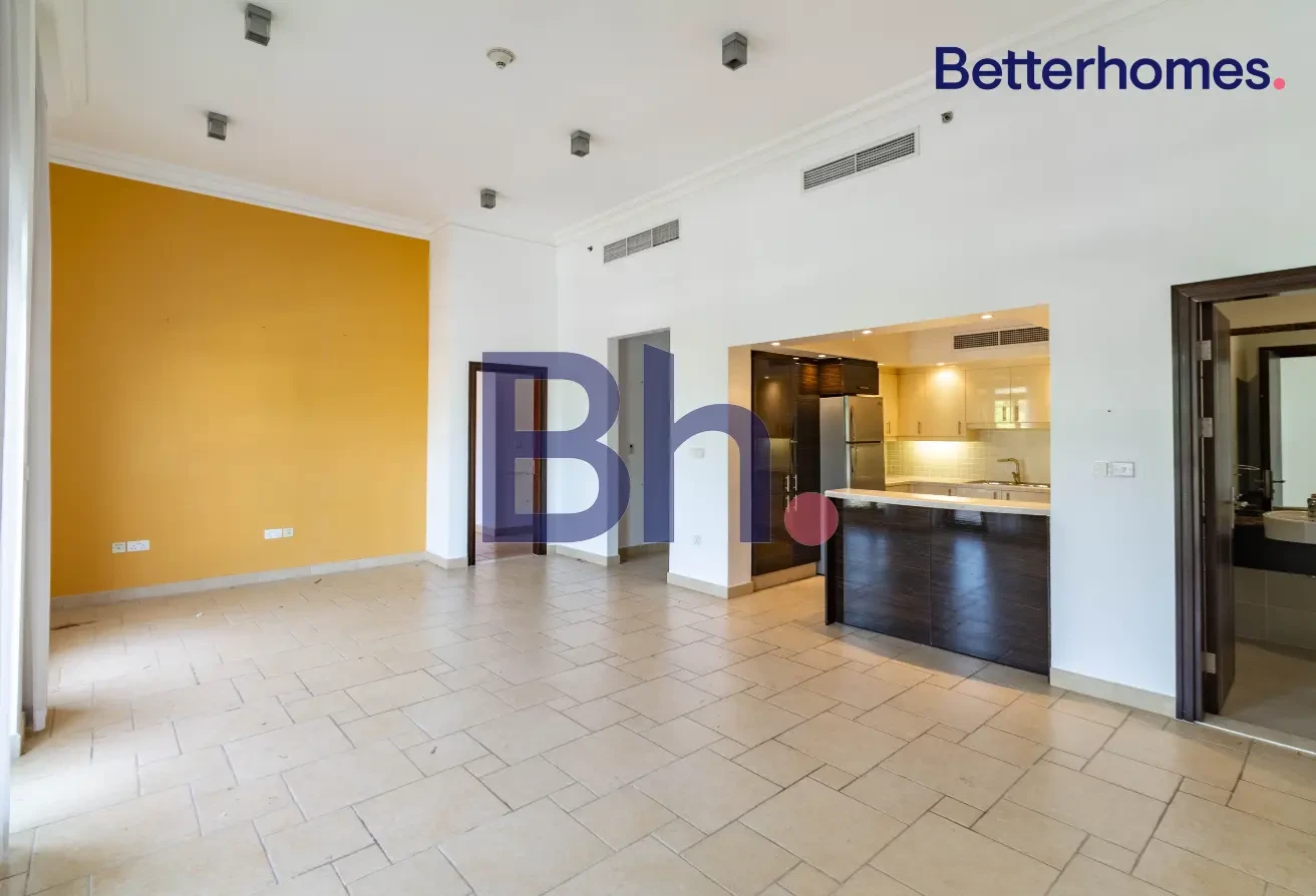 SPACIOUS BEDROOM | MODERN STYLE | 2 BEDROOMS - Apartment in Doha