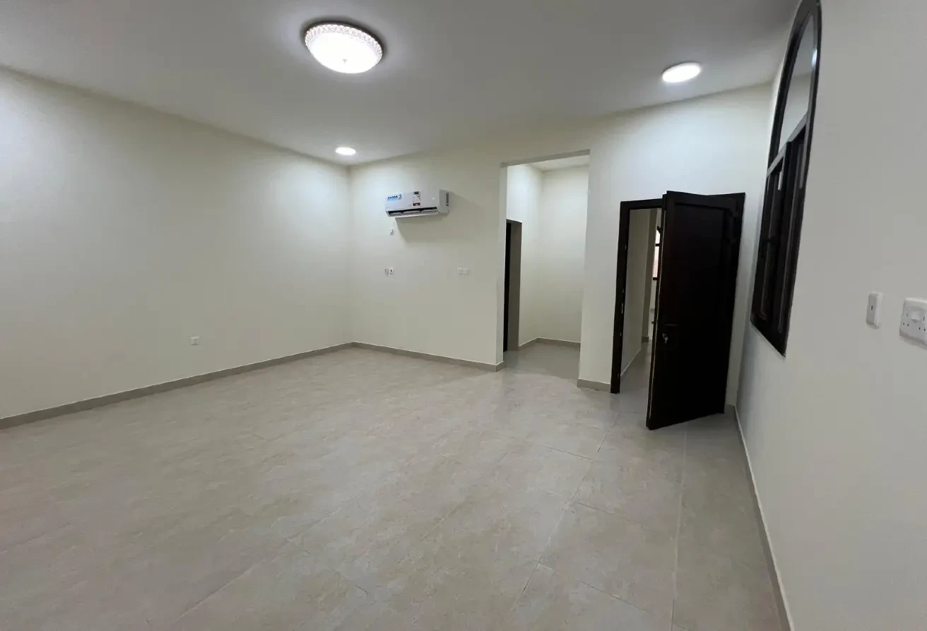 Huge Wonderfull 7Bed Villa / Umm Garn / Eskan Only - Villa in Umm Qarn
