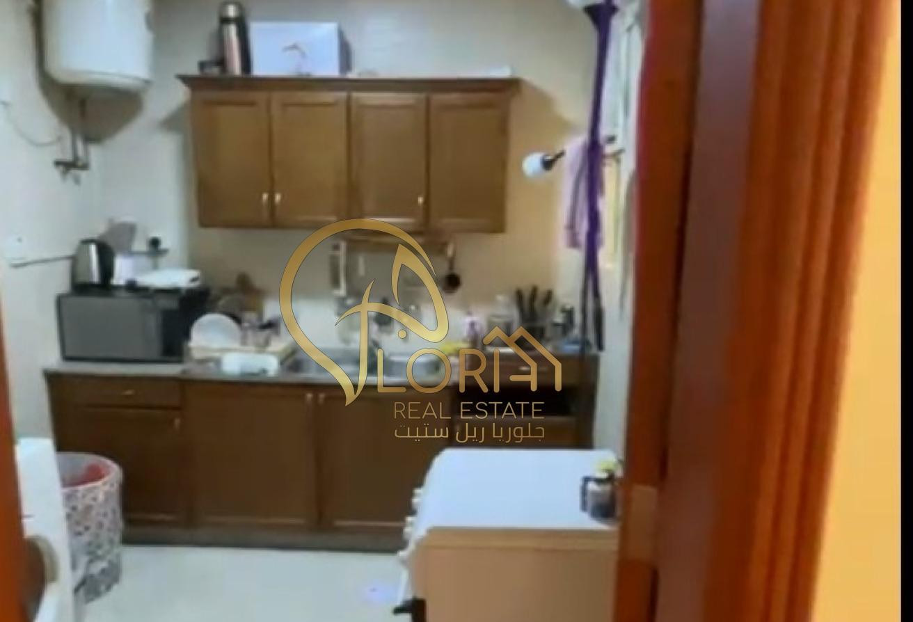 High ROI | Best Rate | Great Opportunities | 2BR - Apartment in Regency Residence Al Sadd