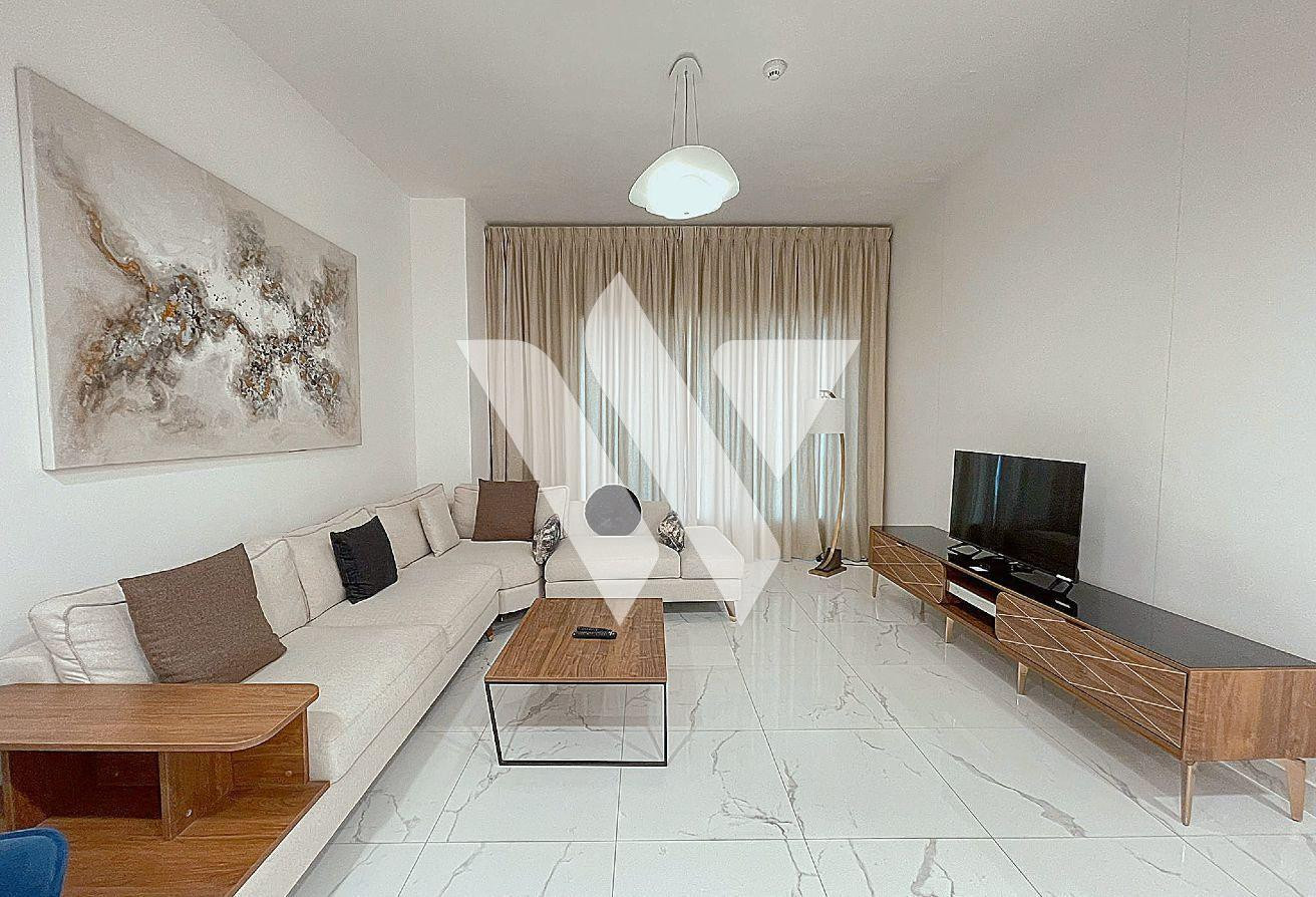 LUXURY 2 BHK APT | PRIME LOCATED | BILLS INCLUDING