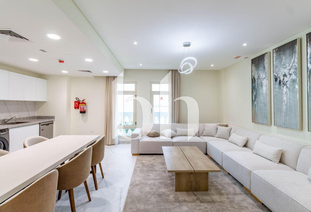 FULLY FURNISHED | BILLS INCLUDED | GIARDINO