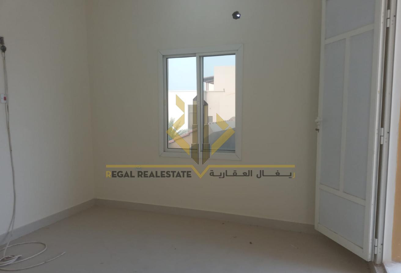 Fully Furnished studio in Merkhya Pent house 1900 - Apartment in Al Markhiya Street